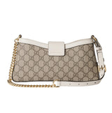 Gucci Bag | Padlock Small Shoulder Bag