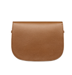 Dior Bag | Bobby In Camel Grained Calfskin