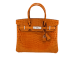 Hermès Bag | Birkin Bag Which Highly Coveted Expensive Luxury Handbag