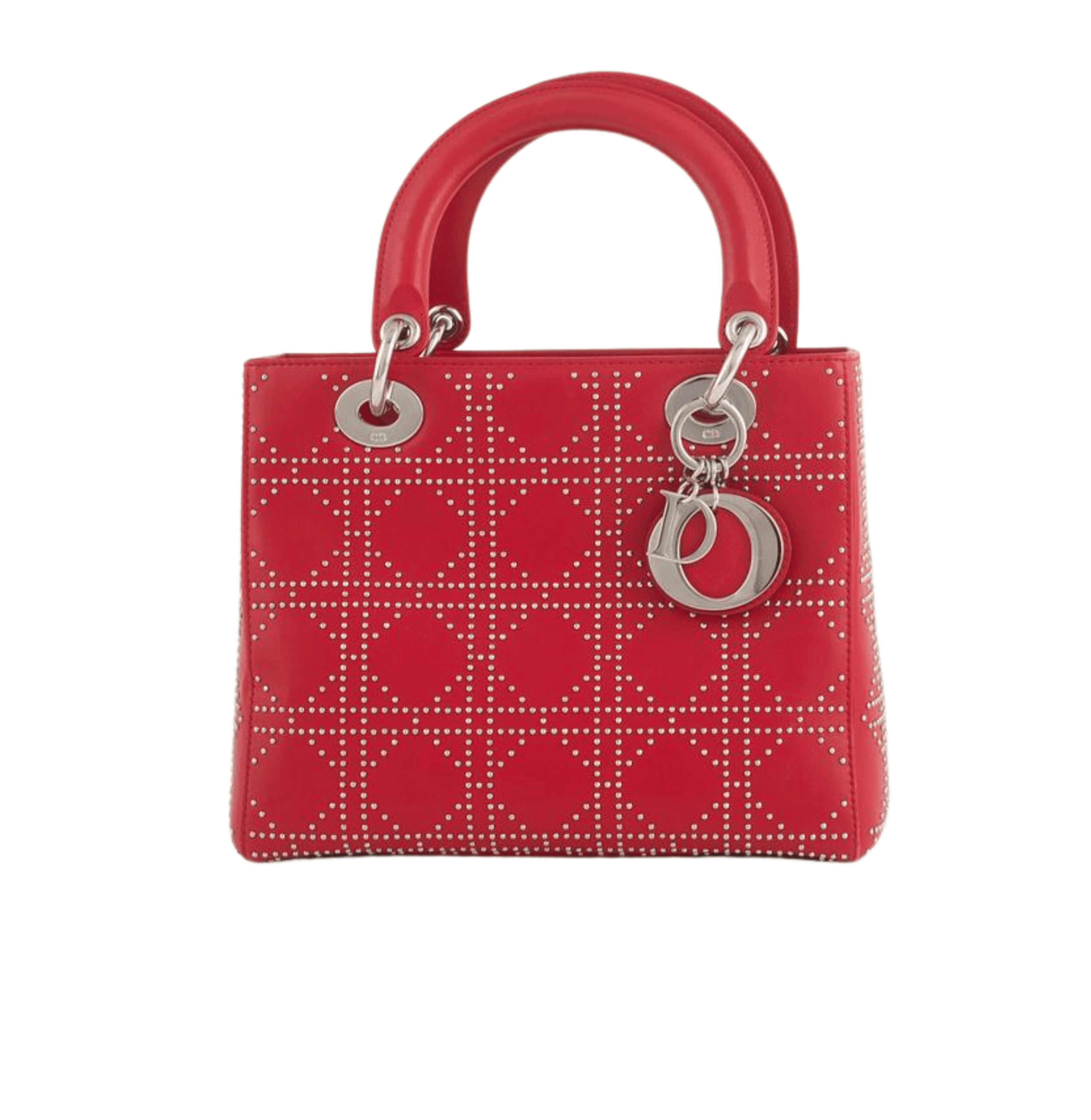 Dior Bag | Lady Dior