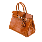 Hermès Bag | Birkin Bag Which Highly Coveted Expensive Luxury Handbag