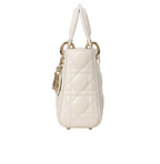 Dior Bag | Lady Dior Specifically A Mini