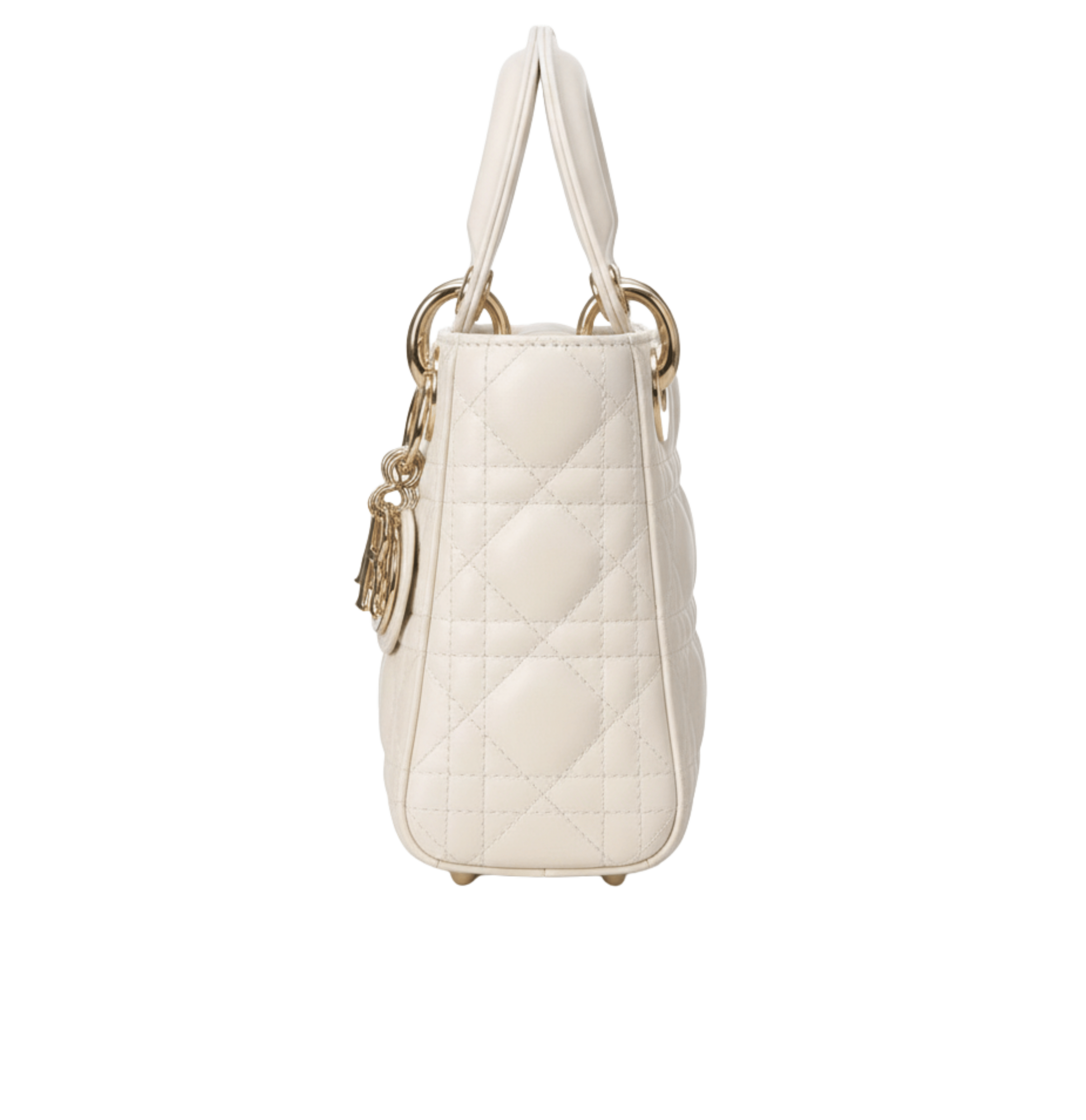 Dior Bag | Lady Dior Specifically A Mini