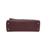 Chanel Bag | Coco Handle Bag