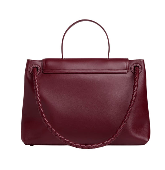 Bottega Veneta Bag | Ciao Ciao Top Handle Bag