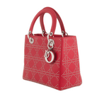 Dior Bag | Lady Dior
