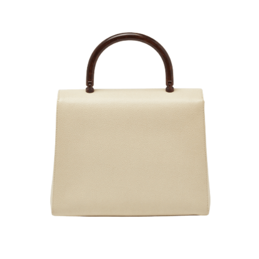 Chanel Bag | Kelly Top-Handle Bag