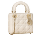 Dior Bag | Lady Dior Specifically A Mini