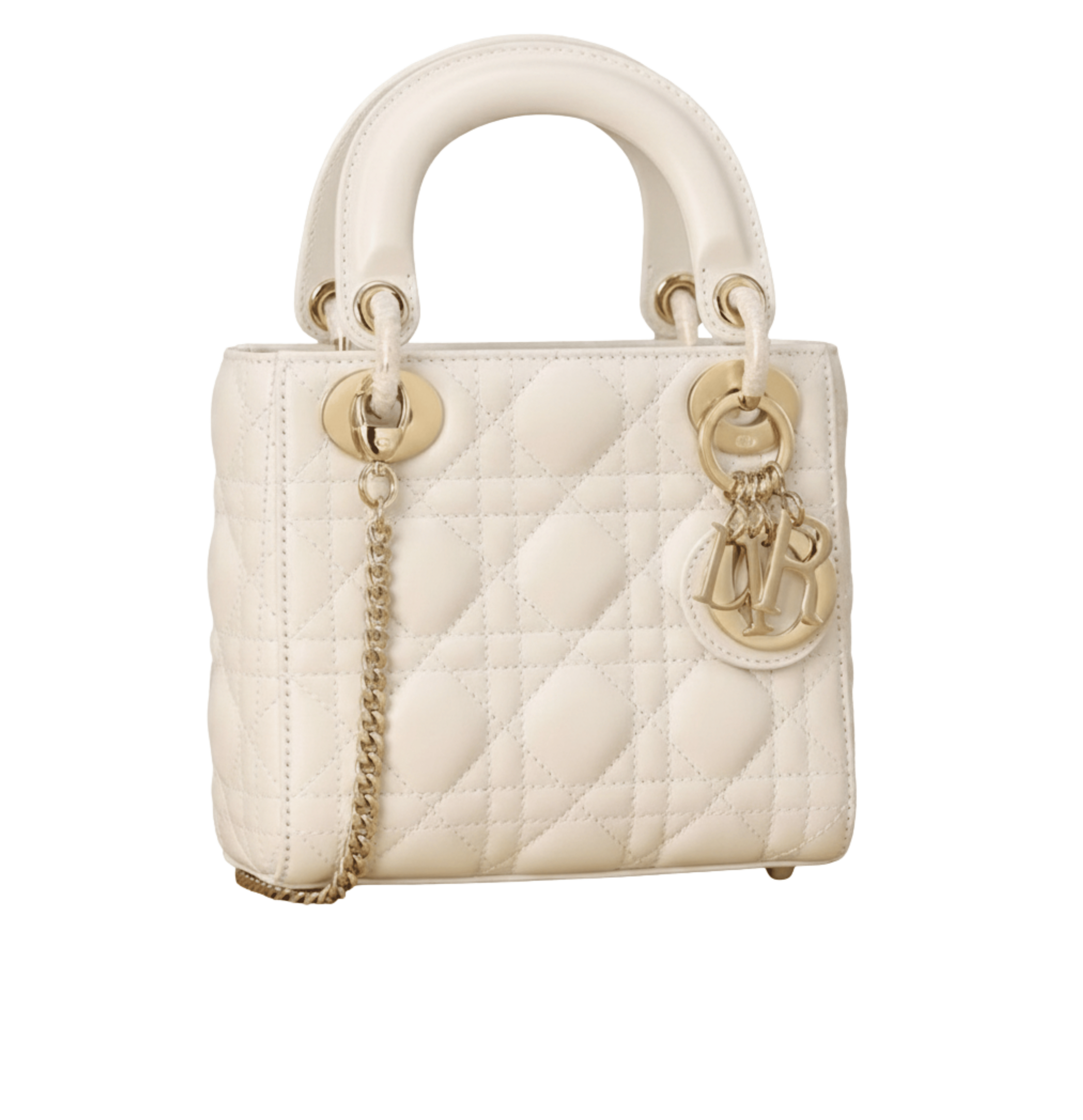 Dior Bag | Lady Dior Specifically A Mini