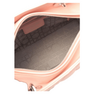Dior Bag | Lady Dior In Pink Leather