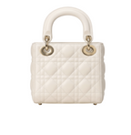 Dior Bag | Lady Dior Specifically A Mini