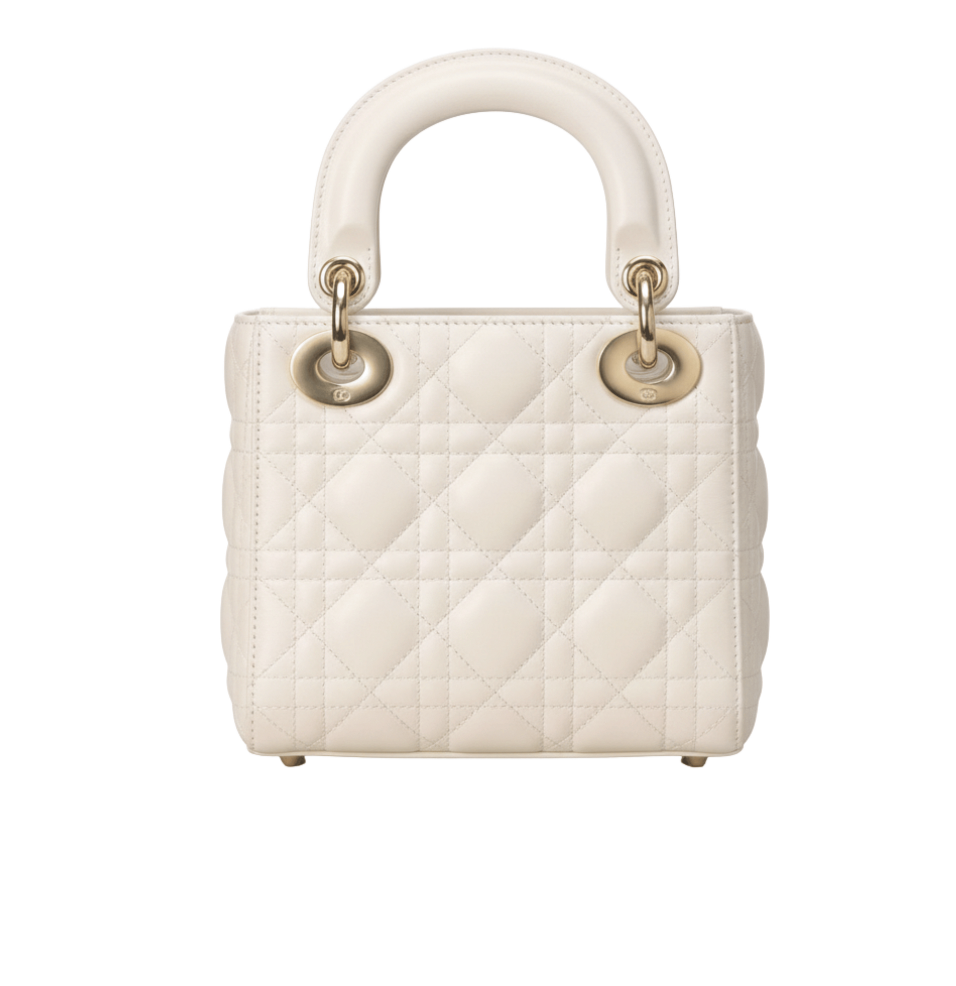 Dior Bag | Lady Dior Specifically A Mini