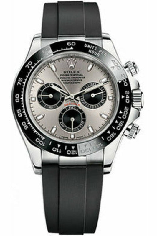 Rolex | Cosmograph Daytona - Free & Fast UAE Shipping