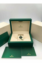 Rolex | Cosmograph Daytona - Free & Fast UAE Shipping