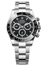 Rolex | Cosmograph Daytona - Free & Fast UAE Shipping