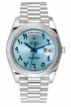 Rolex | Day-Date - Free & Fast UAE Shipping