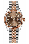 Rolex | Datejust - Free & Fast UAE Shipping