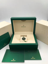 Rolex Yacht-Master Watch premium replica - image 3