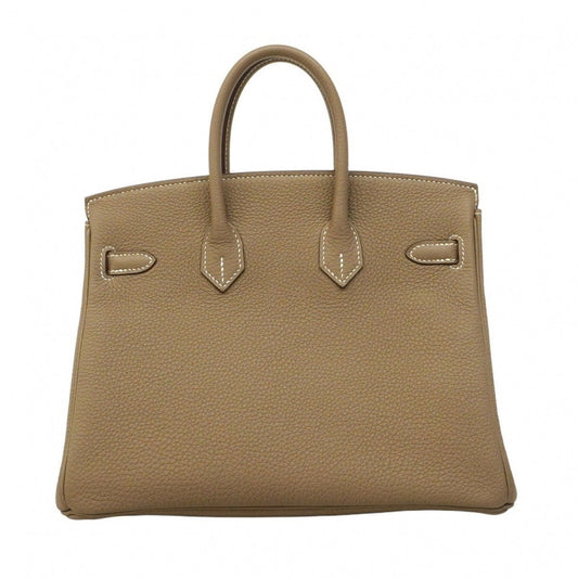 Hermès Bag | Birkin Bag 25 Beige