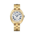 Cartier | Clé de Cartier - Free & Fast UAE Shipping