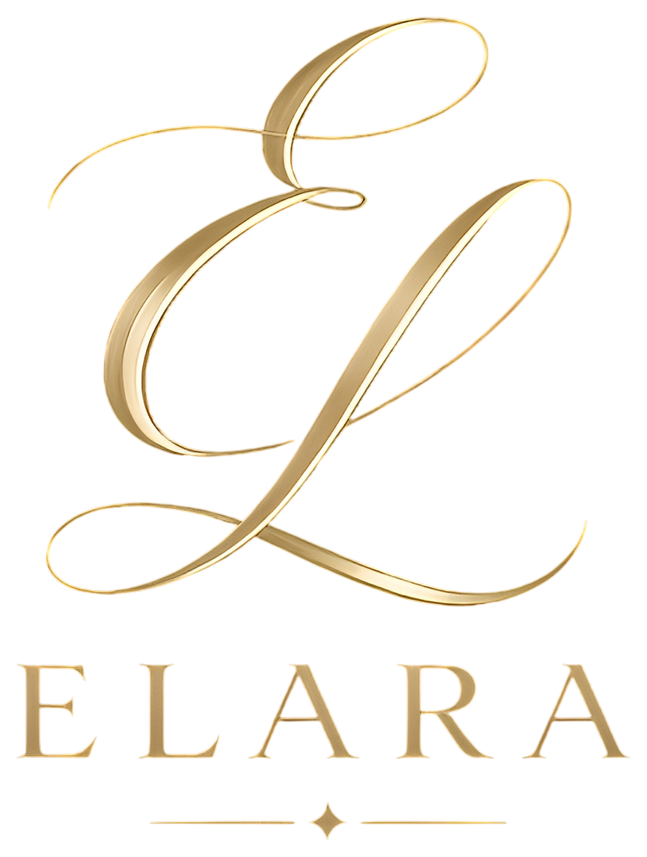 Elara UAE - Home